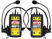 Fiber Optic Talk Sets